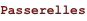 shapeimage_5_link_6
